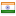 spayindia.in hosted country
